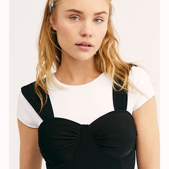 Beautiful Sun Dress - Picture 2 of 7